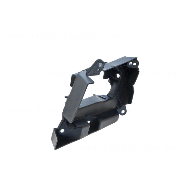 Fog Lamp Bracket Passenger Side OEM suits Mazda 3 BL
