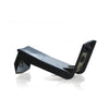 Rear Bar Bracket OEM suits Mazda CX-3 DK