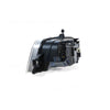 Head Lamp Drivers Side Certified Suits Fiat Ducato JTD 2002 to 2007