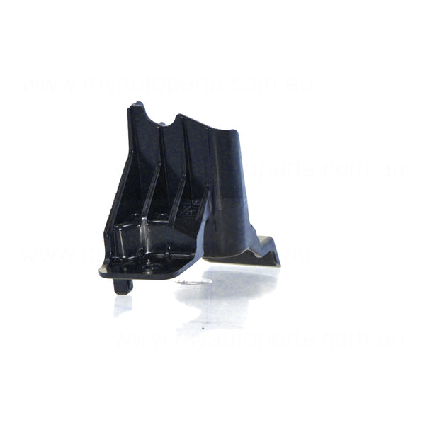 Front Bar Bracket Drivers Side OEM suits Suzuki Swift FZ
