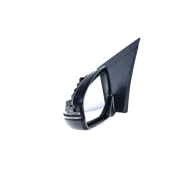 Door Mirror Passenger Side OEM Suits Honda Civic FK 2012 to 2015