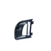 Black Front Bar Grille Drivers Side Aftermarket Suits Nissan Pulsar N16 Sedan 7/2003 to 1/2006