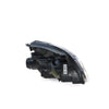 Head Lamp Passenger Side OEM Suits Kia Rondo UN 9/2009 to 5/2013