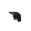 Tail Lamp Drivers Side OEM suits Mazda 3 BN