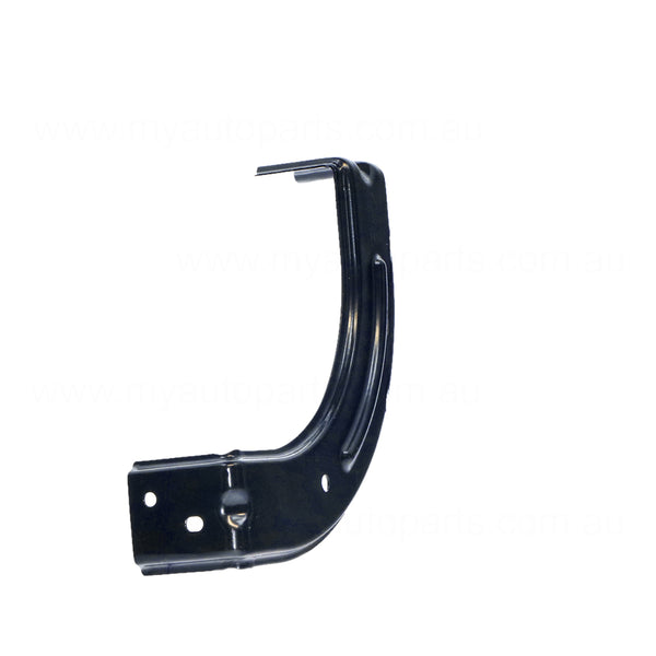 Front Bar Retainer Drivers Side OEM suits Nissan Navara Series 1