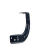 Front Bar Retainer Drivers Side OEM suits Nissan Navara Series 1