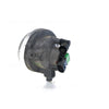 Fog Lamp Drivers Side OEM suits Mazda