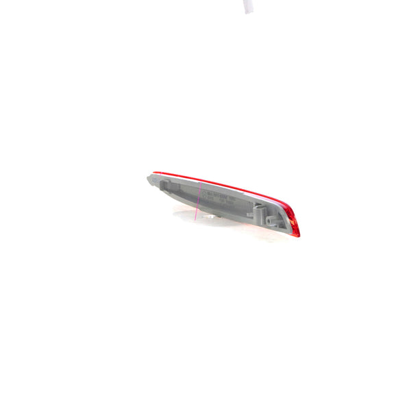 Rear Bar Reflector Passenger Side OEM suits Mazda 3 BL