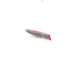 Rear Bar Reflector Passenger Side OEM suits Mazda 3 BL