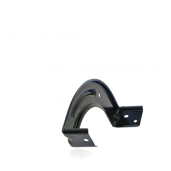 Front Bar Retainer Passenger Side OEM suits Nissan Navara Series 1