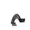 Front Bar Retainer Passenger Side OEM suits Nissan Navara Series 1
