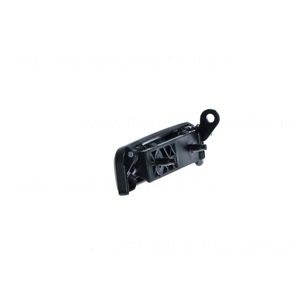 Front Door Outer Handle Aftermarket suits Nissan