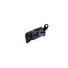 Front Door Outer Handle Aftermarket suits Nissan