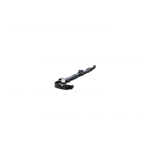 Rear Bar Bracket Drivers Side OEM Suits Honda Civic 8th Generation FD 2006 to 2012