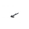 Rear Bar Bracket Drivers Side OEM Suits Honda Civic 8th Generation FD 2006 to 2012