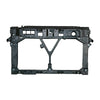 OEM Radiator Support Panel suits Mazda 3 BL 2009 to 2013