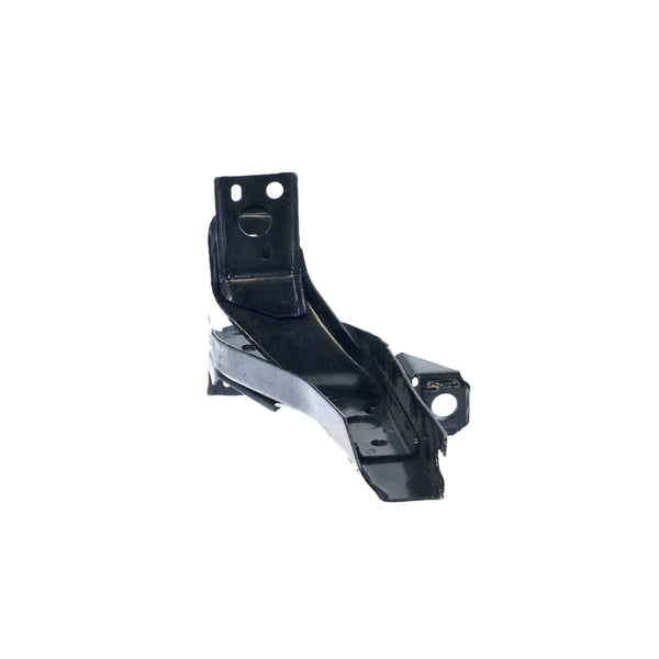 Front Bar Bracket Drivers Side OEM Suits Mazda B Series UN 2002 to 2006
