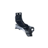Front Bar Bracket Drivers Side OEM Suits Mazda B Series UN 2002 to 2006