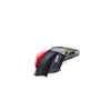 Tail Lamp Passenger Side OEM Suits Kia Cerato S/Si YD Sedan 5/2016 to 4/2018