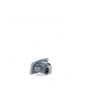 Guard Repeater Passenger Side OEM Suits Nissan Patrol GU/Y61 1997 to 2016