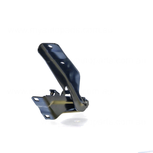 Bonnet Hinge Driver Side OEM suits Nissan Navara 2015 to 2017