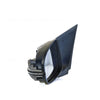 Door Mirror Passenger Side OEM Suits Honda City VTi-L GM 2014 to 2017
