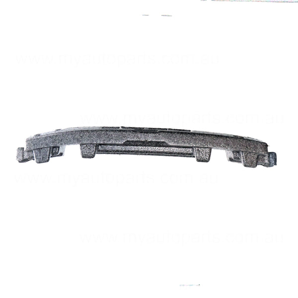 Front Bar Absorber OEM Suits Kia Rio JB 2005 to 2011