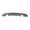 Front Bar Absorber OEM Suits Kia Rio JB 2005 to 2011