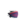 Tail Lamp Passenger Side OEM Suits Mazda CX-9 TC 2016 to 2021