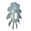 Radiator Fan Blade Aftermarket suits