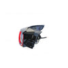 LED Tail Lamp Passenger Side OEM Suits Mazda CX-5 KF 2017 On