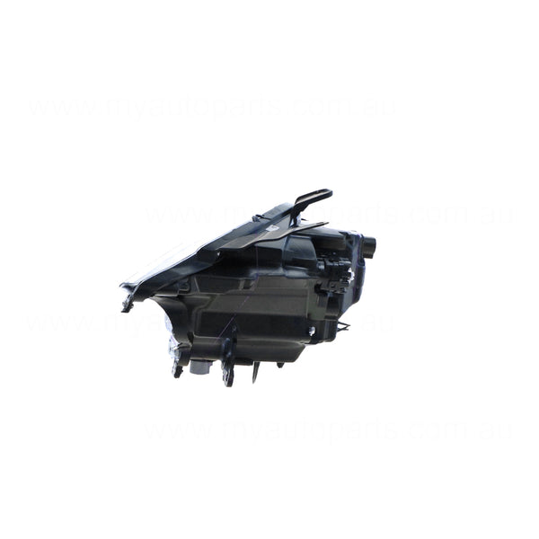 Head Lamp Drivers Side OEM suits Mazda MX-5 ND/ND2 2016 On