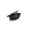 Head Lamp Drivers Side OEM suits Mazda MX-5 ND/ND2 2016 On