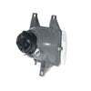 Halogen Head Lamp Driver Side Certified suits Ford Courier & Mazda Bravo