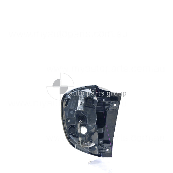 Tail Lamp Driver Side OEM Suits Honda HR-V VTi RU 2018 to 2021