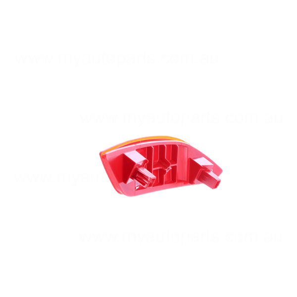 Rear Bar Lamp Passenger Side OEM Suits Honda HR-V RU 2018 to 2021