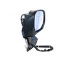 Door Mirror Drivers Side OEM Suits Honda Odyssey RC VTi-L 2014 to 2017
