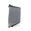Radiator Aftermarket suits Mazda CX-5