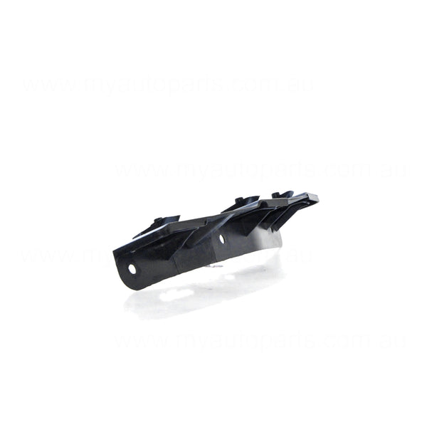 Front Bar Bracket Drivers Side OEM Suits Mazda CX-5 KE 2012 to 2017