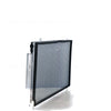 A/C Condenser Aftermarket suits Suzuki Swift AZ