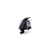 Head Lamp Passenger Side OEM Suits Honda Accord CR 2013 to 2016