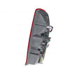 Tail Lamp Passenger Side OEM Suits Mazda B Series UN 2002 to 2006