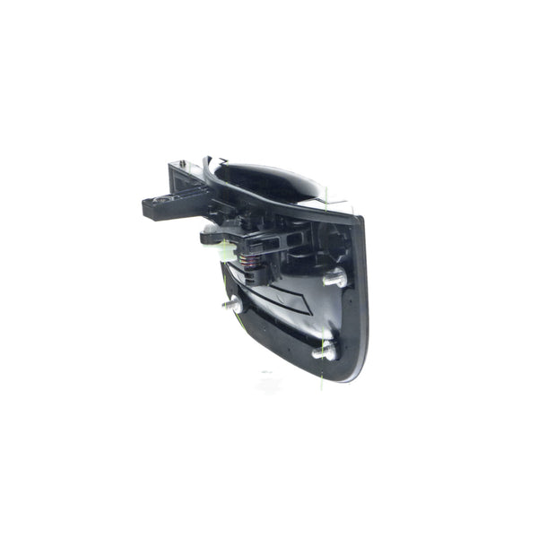 Front Door Outer Handle Aftermarket Suits Kia K2700 / 2900 PU/PU3 2005 to 2008