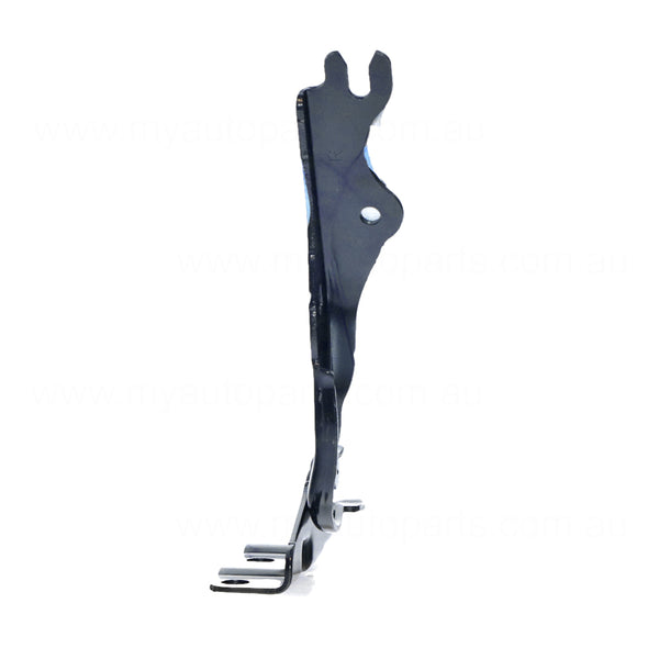 Bonnet Hinge OEM Suits Mazda CX-5 KE 2012 to 2017