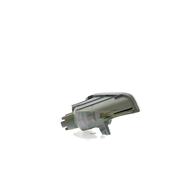 Front Bar Park / Indicator Lamp Passenger Side OEM Suits Honda Insight ZE 2010 to 2014
