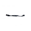 Front Bar Bracket Passenger Side OEM Suits Nissan Pulsar N16 2000 to 2006