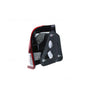 Tail Lamp Drivers Side Certified Suits Honda Civic 8th Generation FD 2009 to 2012