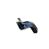 Rear Bar Bracket Drivers Side OEM suits Mazda BT50 UR