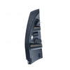 Front Bar Apron OEM suits Nissan Navara