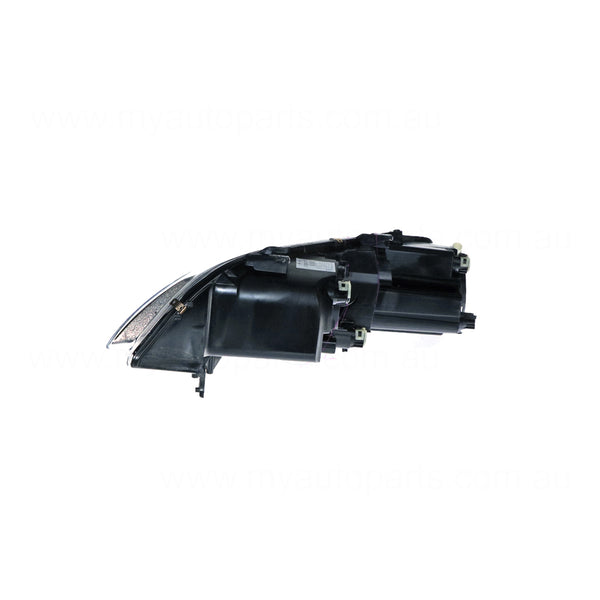 Head Lamp Drivers Side OEM Suits Mazda 6 GG/GY 7/2002 to 8/2005